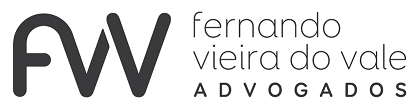 Fernando Vieira do Vale
