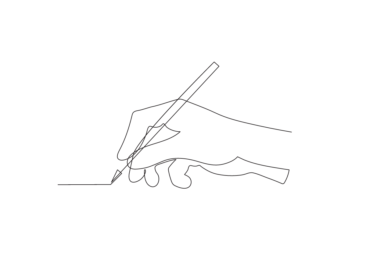 https://fvv-advogados.com/wp-content/uploads/2023/02/comercial_contratos.png