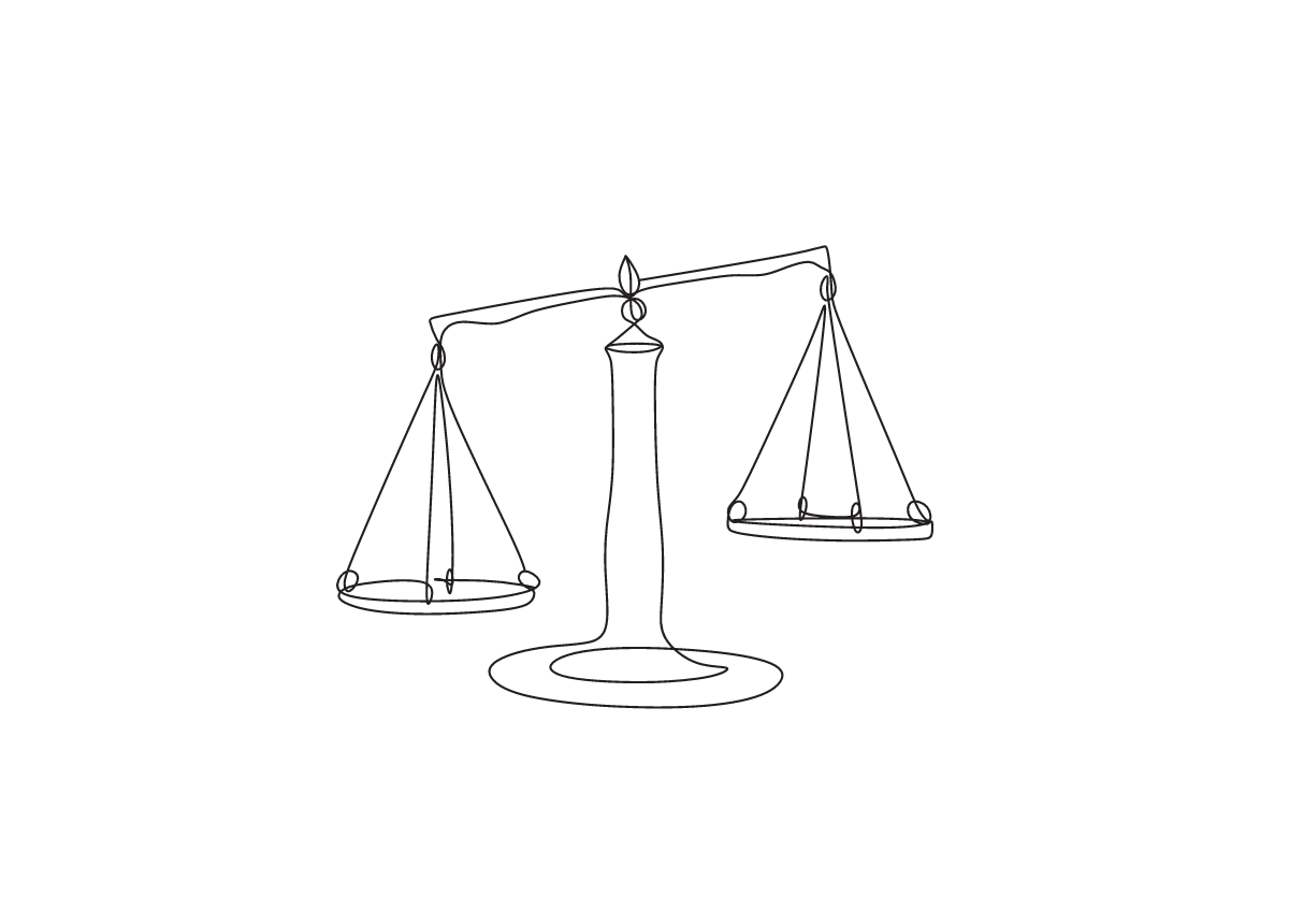 https://fvv-advogados.com/wp-content/uploads/2023/02/contencioso_civil.png