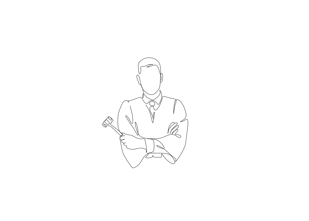 https://fvv-advogados.com/wp-content/uploads/2023/02/contencioso_penal.png