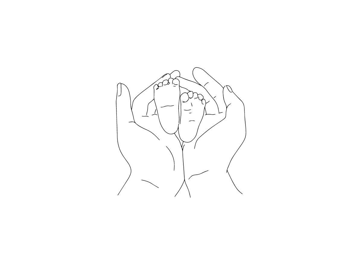 https://fvv-advogados.com/wp-content/uploads/2023/02/fanilia_e_sucessoes.png