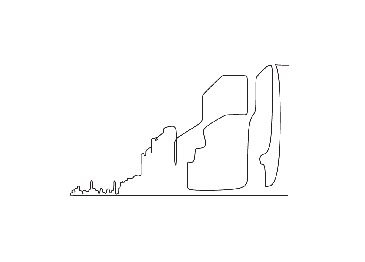 https://fvv-advogados.com/wp-content/uploads/2023/02/imobiliario.png