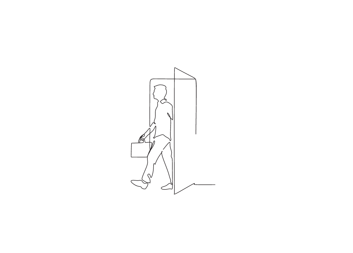 https://fvv-advogados.com/wp-content/uploads/2023/02/laboral.png