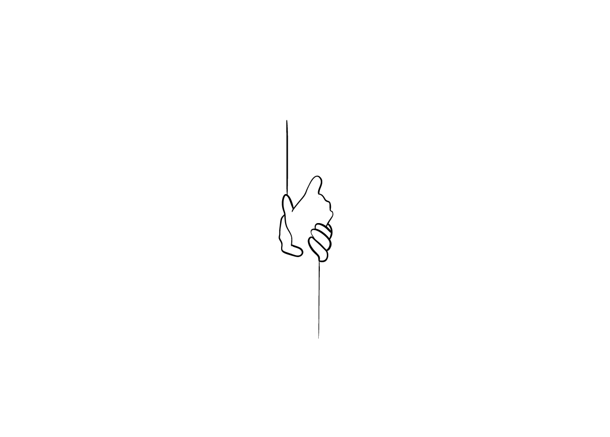 https://fvv-advogados.com/wp-content/uploads/2023/02/recuperacao_creditos_insolvencias.png