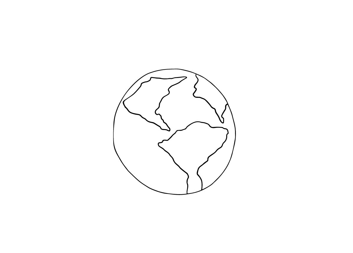 https://fvv-advogados.com/wp-content/uploads/2023/02/vistos.jpg